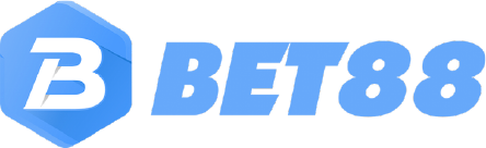 BET88